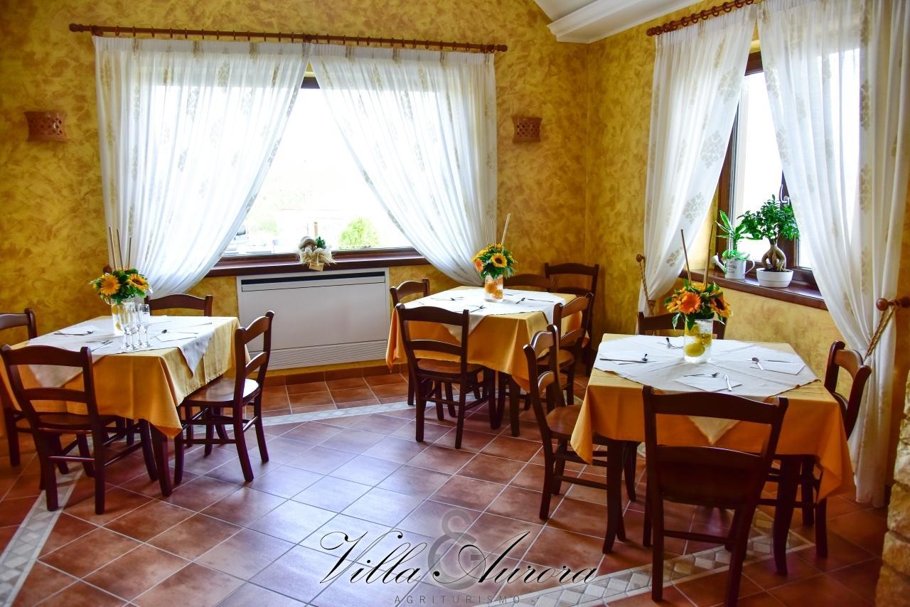 Villa Aurora Villanova del Battista Exterior foto